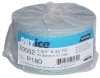 DRY ICE 2-3/4" X 25 YD PSA ROLL